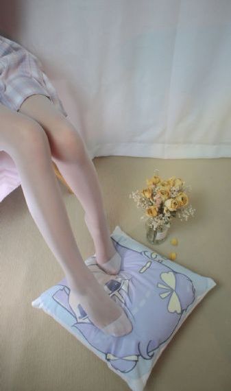国产精品葡萄酒_720手机在线观看
