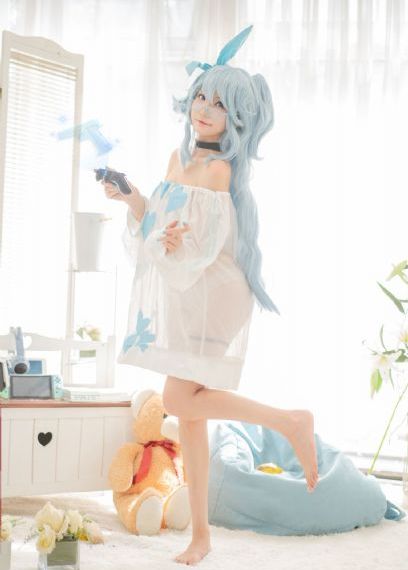 99精品福利_1080P完整视频观看