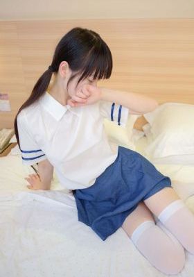 黑人打护士肺炎icu_BD在线播放