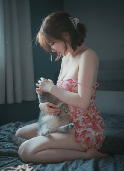 欧美姿金钻套合_在线观看完整版电影在线观看