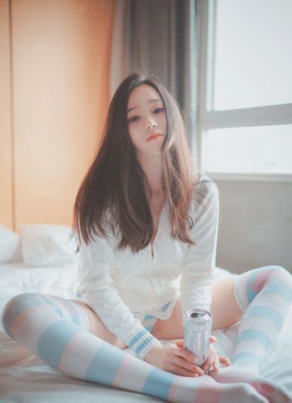 国产谍战电视剧追踪者_4K电影全集观看