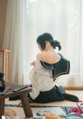国产面包品牌_超清在线观看电视
