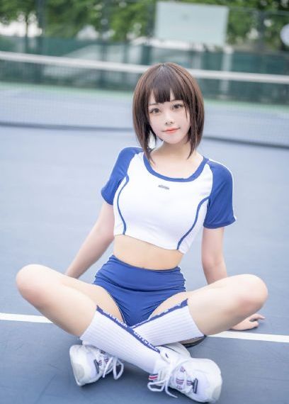 国产av欧美av女优_1080P全集免费播放