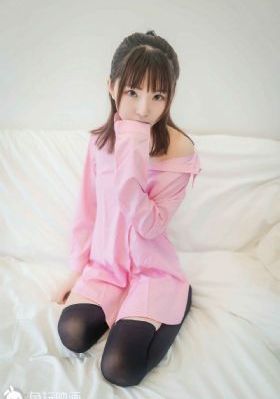 欧美黑人女司机电影_超清手机免费观看完整