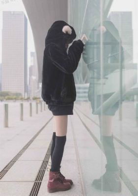 欧美成人免费影片_免VIP免费在线观看