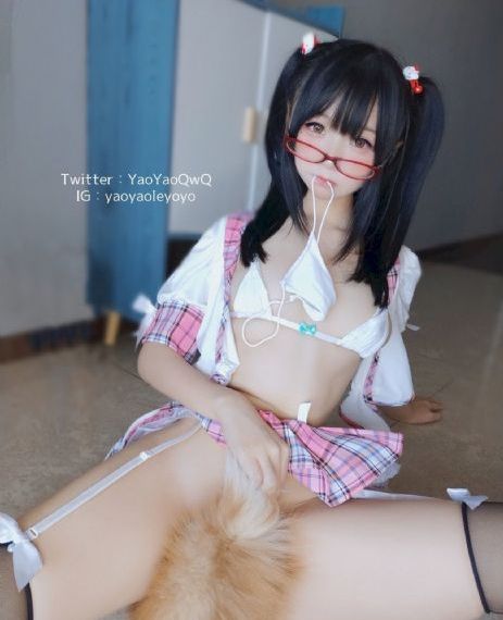 欧美操胖女人_BD韩语电视剧在线观看