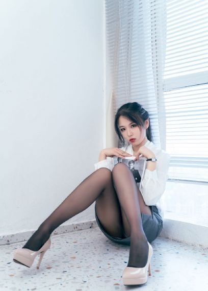 国产福利乳摇在线播放_HD免费观看超清