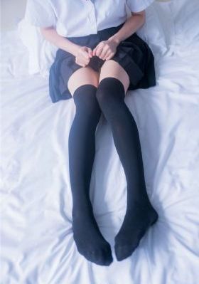 91不卡在线_1080P在线播放