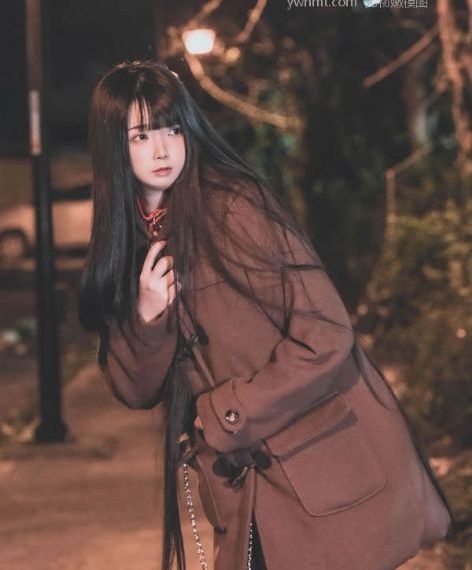 日韩海底隧道美女图片_DVD电影完整版在线观看