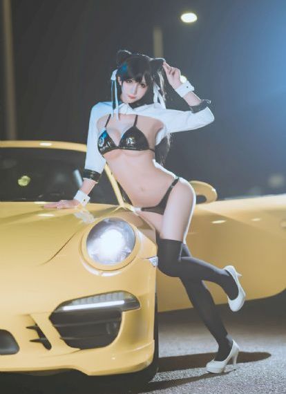 日本圆脸av女演员_BD免费观看