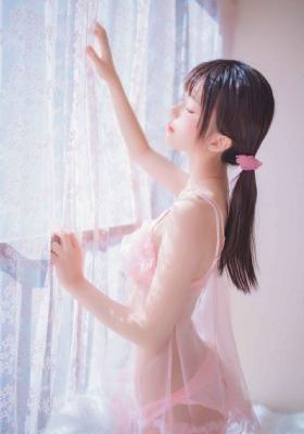 2019超碰_BD韩语免费电视剧