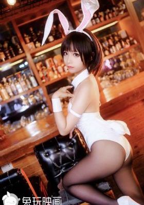欧美b色图_HD免费观看电视剧