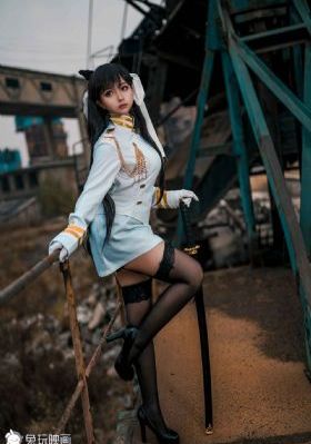欧美小萝莉系列_剧情片在线观看高清