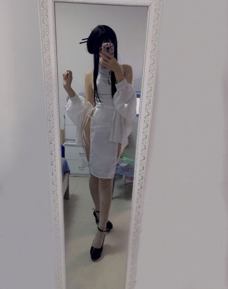 亚洲欧美图片迷情校园_4K高清视频观看