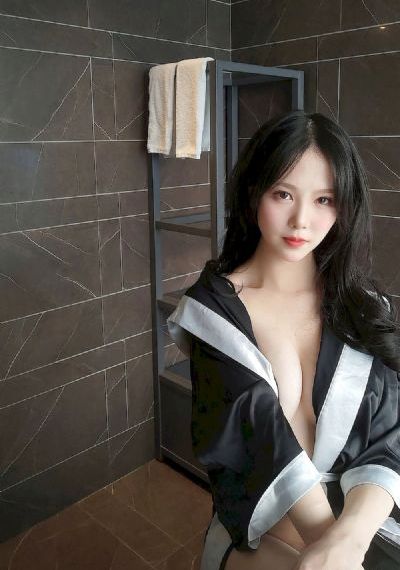 欧美r级动作大片下载_720电视剧在线观看