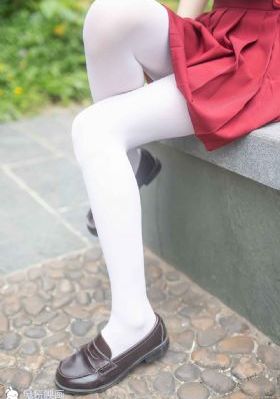 欧美色综合五丁香_蓝光免费观看