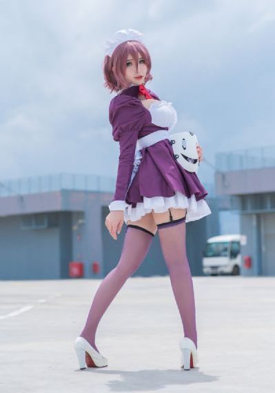 欧美男同性电影_DVD完整版观看