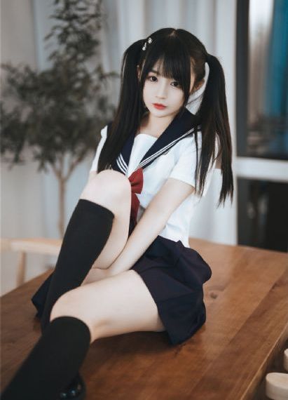 欧美日韩精品不卡在线播放_乱人伦精品视频在线观看