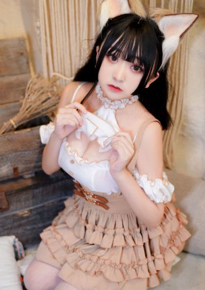 欧美日韩激情亚洲_1080P手机免费观看完整