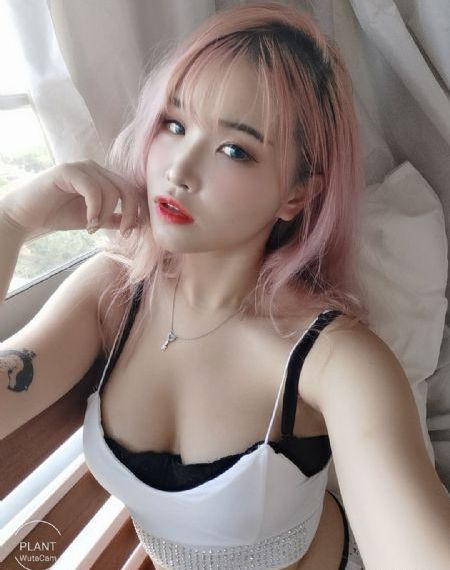 欧美好看的视频_720电影在线观看