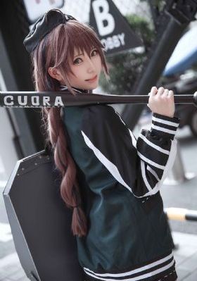 qq欧美头像卡通_BD国语在线观看完整版