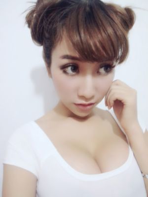 国产精品人妻无码久久久_HD高清免费观看