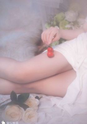 久久国产伦人麻豆精品_剧情片手机在线观看