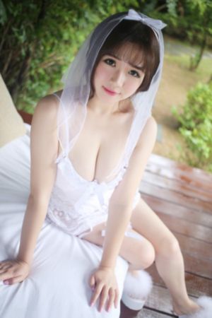 先锋资源在线欧美_BD韩语在线播放