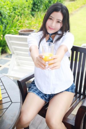 亚洲色图1_HD在线观看高清