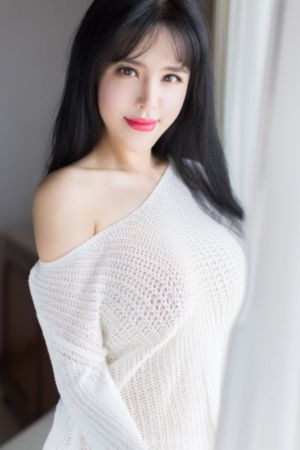亚洲有码视频一区二区_剧情片电影在线观看