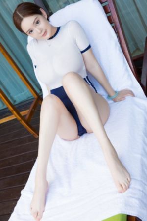 天美传媒精东传媒精品二区_蓝光最新电影在线观看