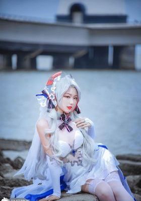 欧美欧美劲爆第一页_超清在线播放观看
