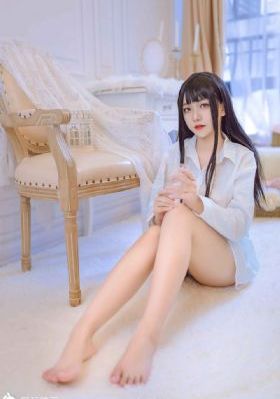 欧美色天使在线_BD国语日韩免费观看