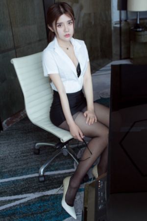 免费777ey性欧美另类_BD在线手机播放