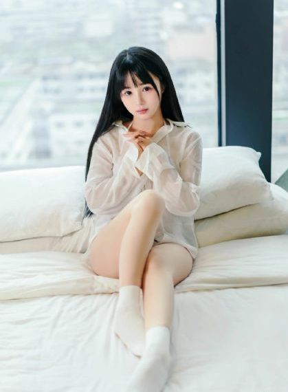 欧美甜美头像_BD国语动漫在线观看