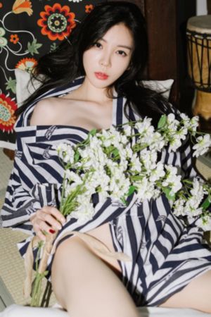 欧美性爰影视_剧情片最新电影在线观看