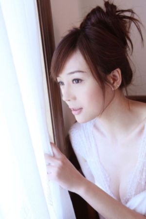 日本一区二区一本免费_BD英语神马影院在线
