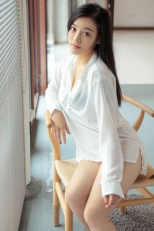 国产av在在免费线观看美女_720高清电影在线