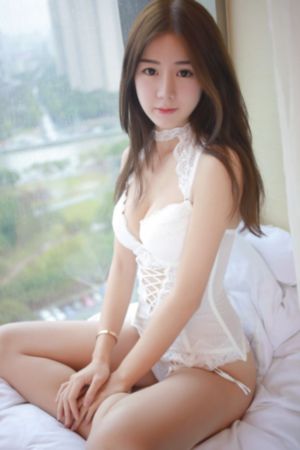 欧美电影推荐经典爱情_剧情片全集免费观看