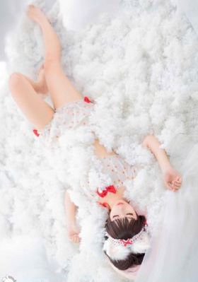 欧美和亚洲游戏_日韩手机在线观看