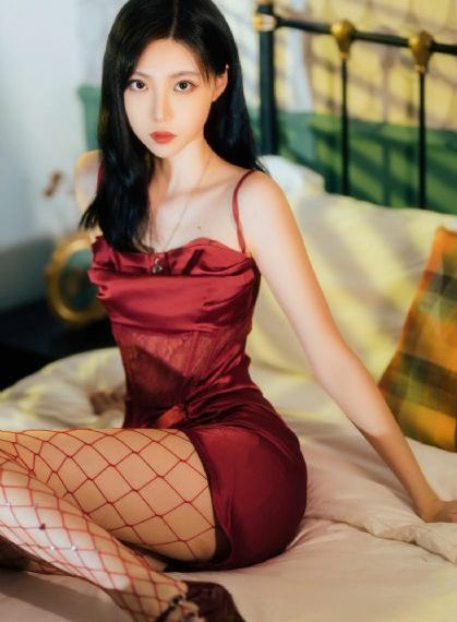 欧美日韩av在线看_正片免费观看