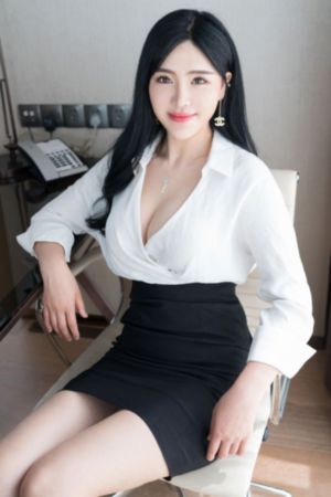 视频欧美成人公共女人_BD国语电影完整版
