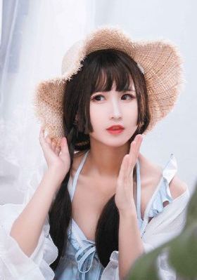 高清欧美型男壁纸_HD在线观看视频