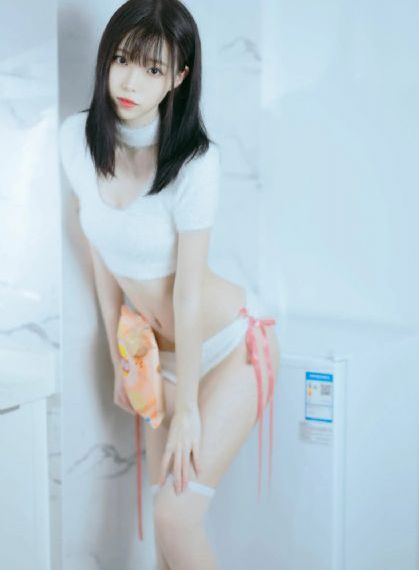 欧美日韩一区二区三区久久精品_超清电影在线看