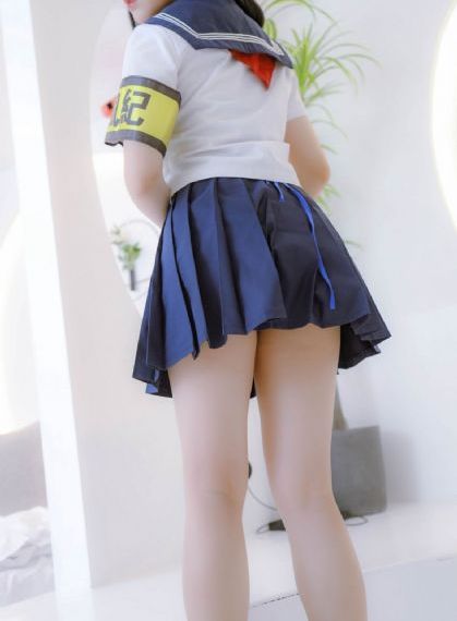 91式视频在线观看_蓝光电影完整版在线观看