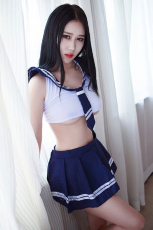 欧美阉割电影_蓝光高清全集免费观看