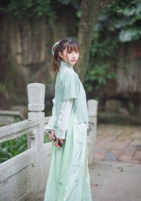 国产高清无码自拍_DVD神马影院手机在线