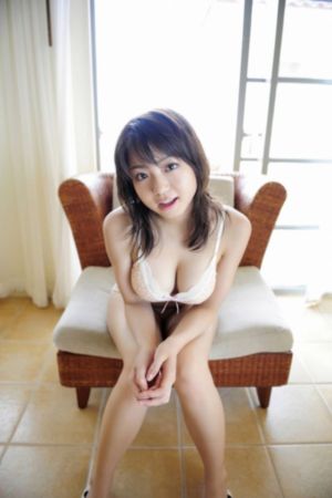 大胆顶级欧美a级视频_1080高清免费观看