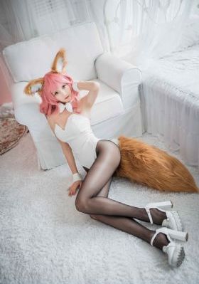 男男欧美黄色_DVD日韩电影在线