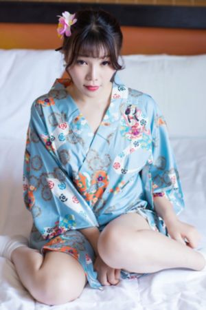 911国产自产在线观看_蓝光超清免费观看